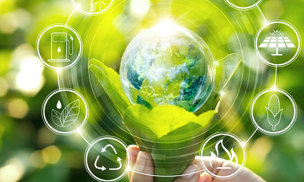 Avviso pubblico manifestazioni di interesse